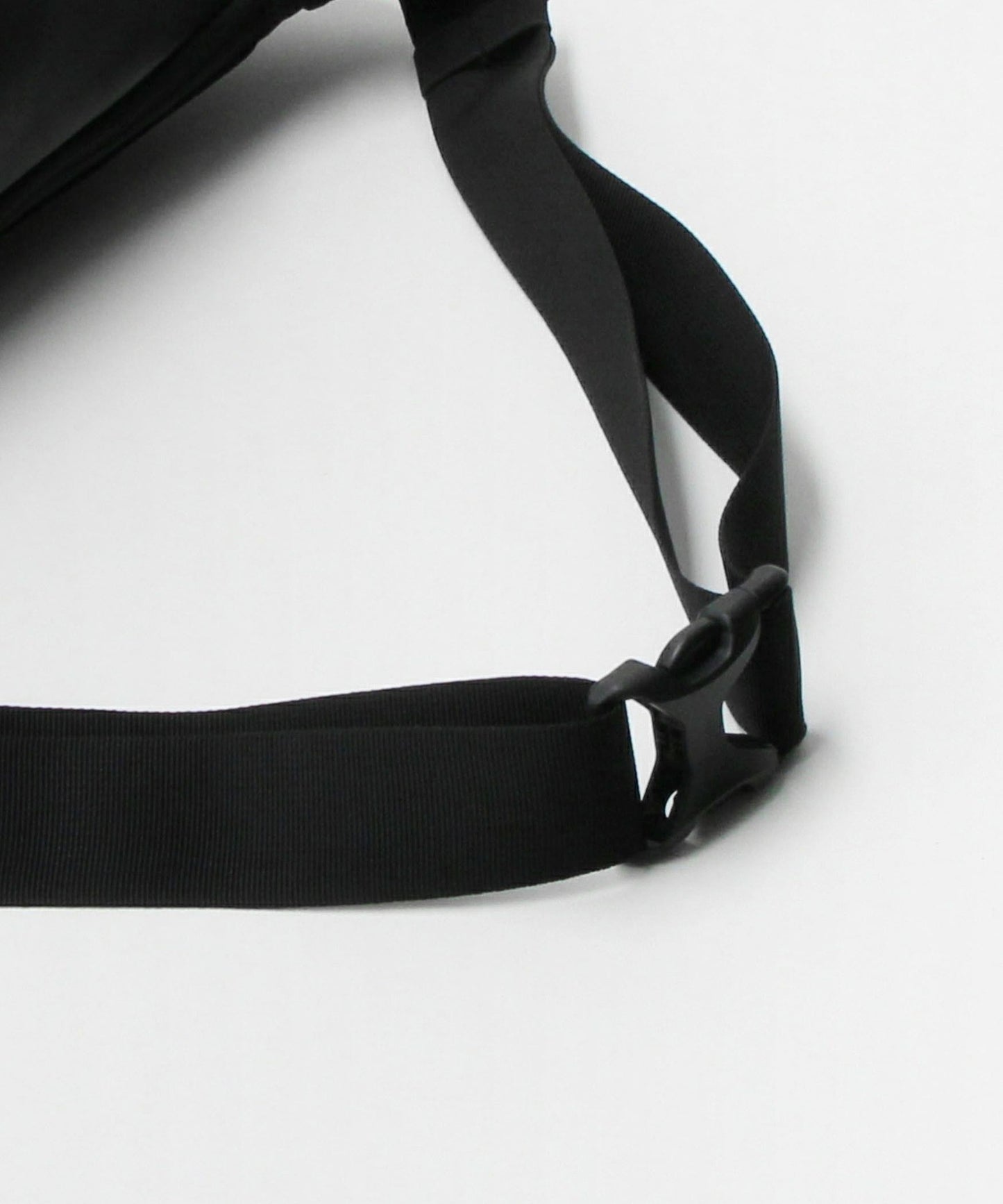 【GLR】多功能真皮胸包 腰包 斜背包