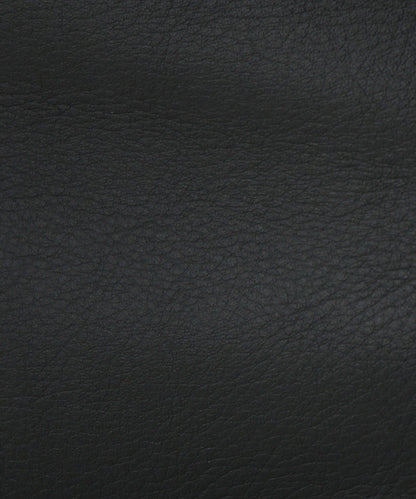 【GLR】多功能真皮胸包 腰包 斜背包