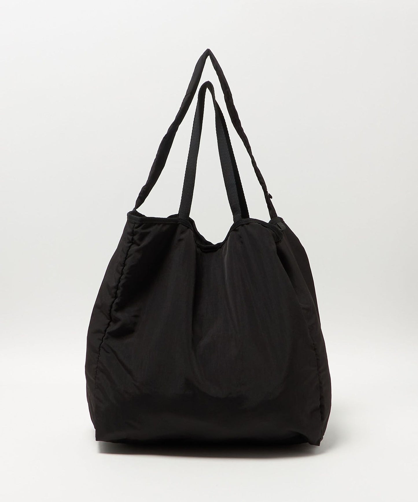 【GLR】fellowww聯名限定 多功能兩用手提包 肩背包