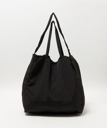 【GLR】fellowww聯名限定 多功能兩用手提包 肩背包