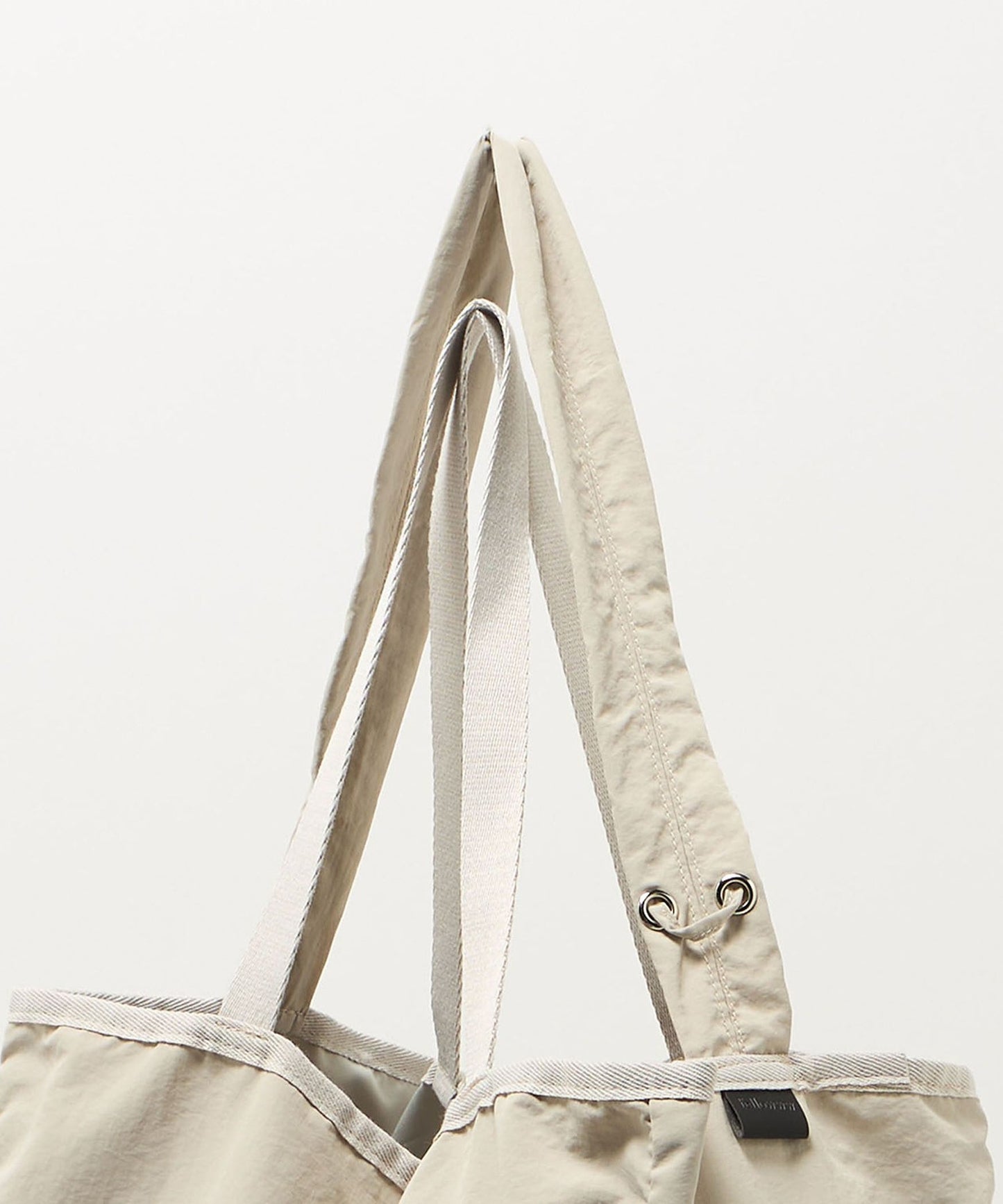 【GLR】fellowww聯名限定 多功能兩用手提包 肩背包