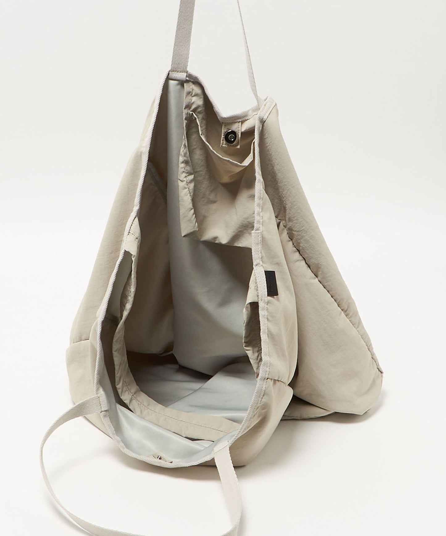 【GLR】fellowww聯名限定 多功能兩用手提包 肩背包