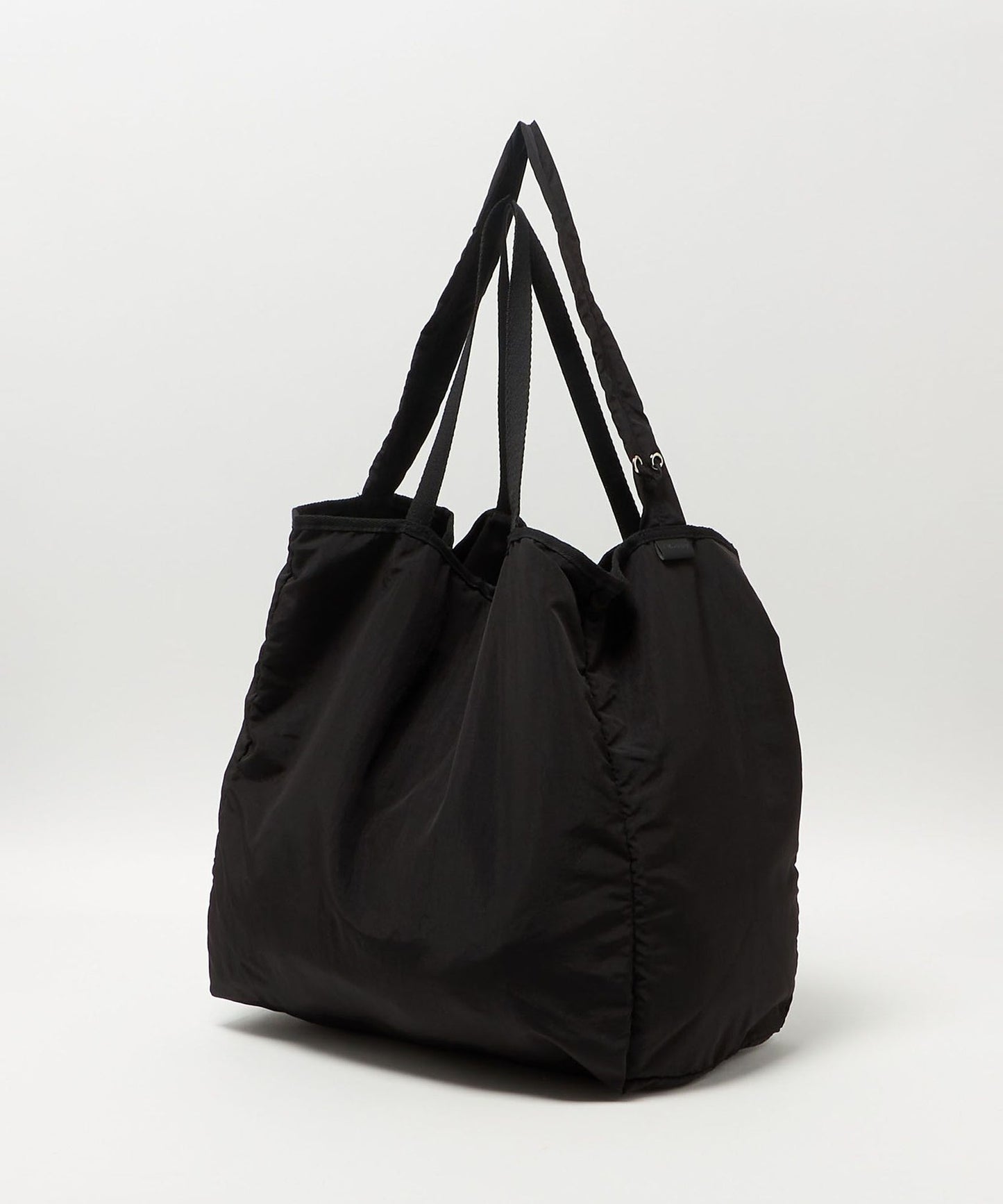 【GLR】fellowww聯名限定 多功能兩用手提包 肩背包