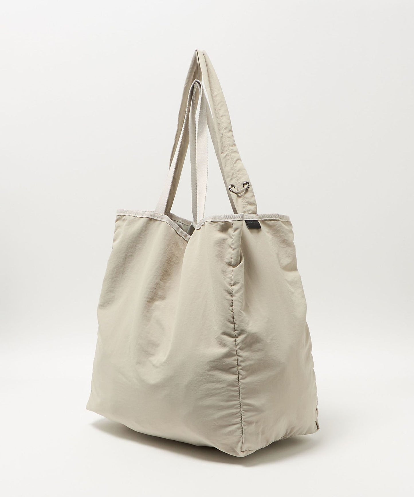 【GLR】fellowww聯名限定 多功能兩用手提包 肩背包