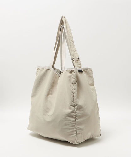 【GLR】fellowww聯名限定 多功能兩用手提包 肩背包