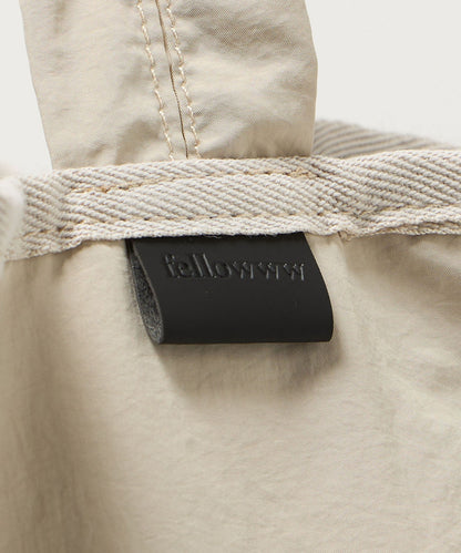 【GLR】fellowww聯名限定 多功能兩用手提包 肩背包