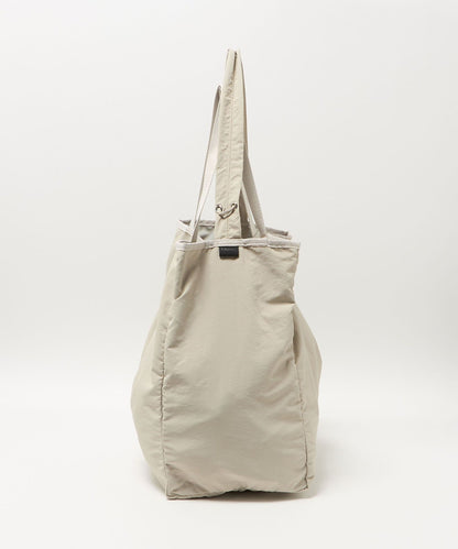 【GLR】fellowww聯名限定 多功能兩用手提包 肩背包