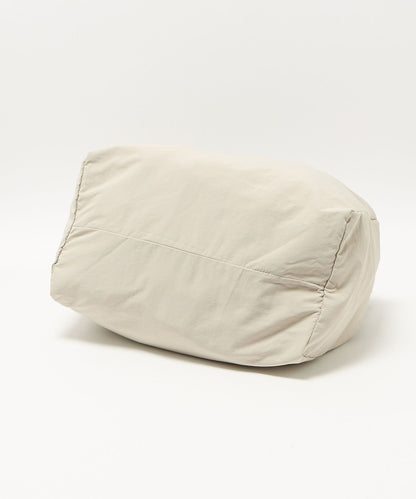 【GLR】fellowww聯名限定 多功能兩用手提包 肩背包