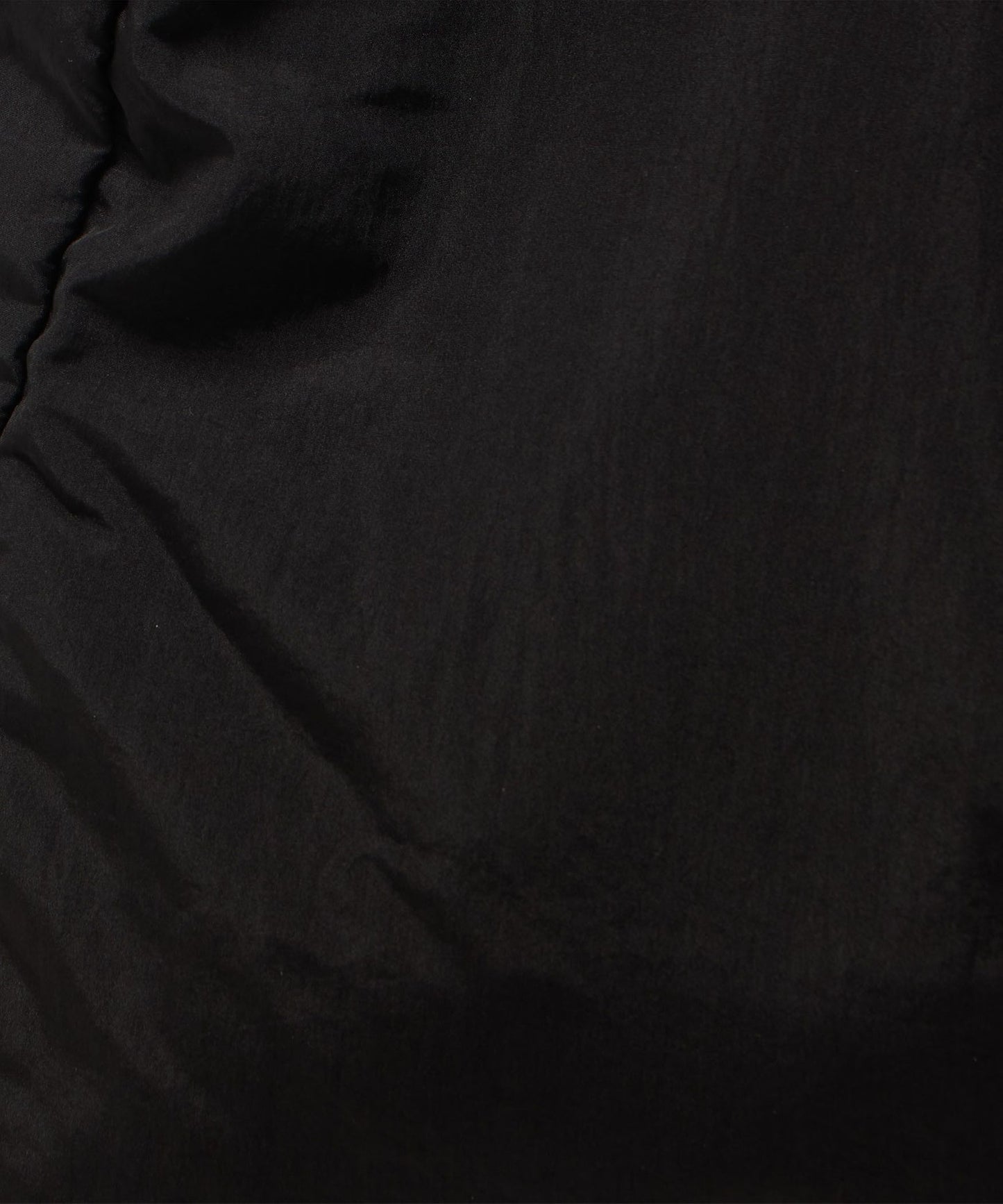 【GLR】fellowww聯名限定 多功能兩用手提包 肩背包