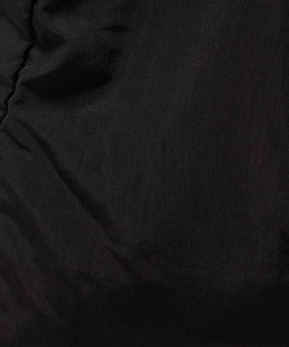 【GLR】fellowww聯名限定 多功能兩用手提包 肩背包