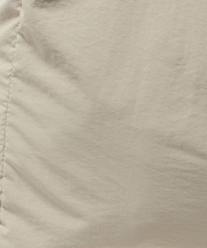 【GLR】fellowww聯名限定 多功能兩用手提包 肩背包