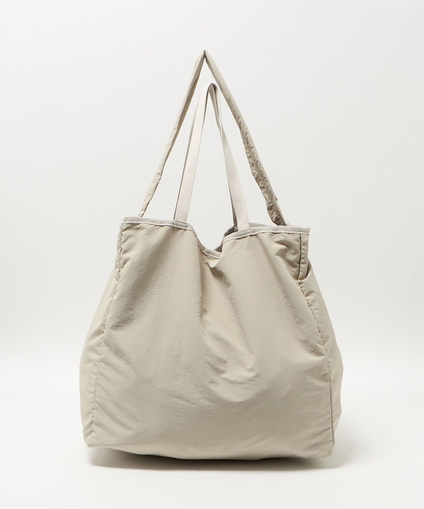 【GLR】fellowww聯名限定 多功能兩用手提包 肩背包