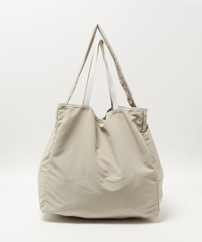 【GLR】fellowww聯名限定 多功能兩用手提包 肩背包