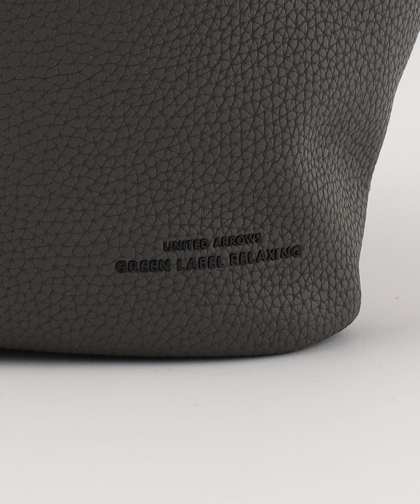 【GLR】CIBO 壓花皮革質感腰包 胸包 斜背包