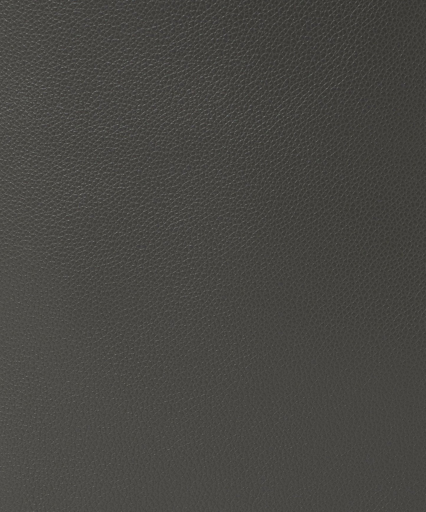 【GLR】多層收納口袋皮革單肩包 肩背包