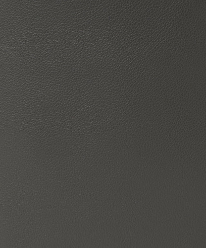 【GLR】多層收納口袋皮革單肩包 肩背包