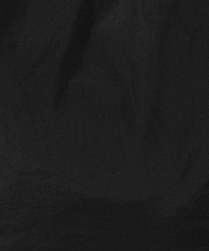 【GLR】fellowww聯名限定 素面皺褶兩用斜背包 肩背包