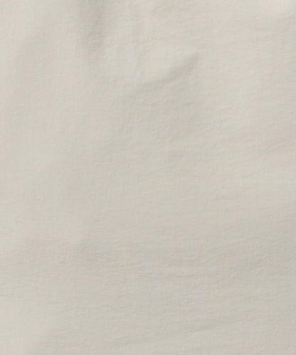 【GLR】fellowww聯名限定 素面皺褶兩用斜背包 肩背包