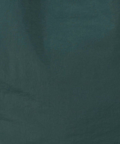 【GLR】fellowww聯名限定 素面皺褶兩用斜背包 肩背包