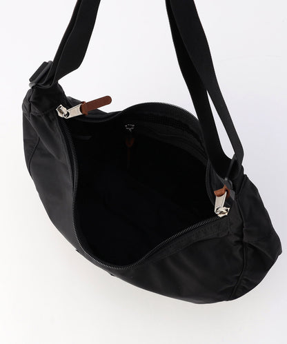 【FREAK’S STORE】GREGORY LAUGHING BAG L 三日月造型肩背包