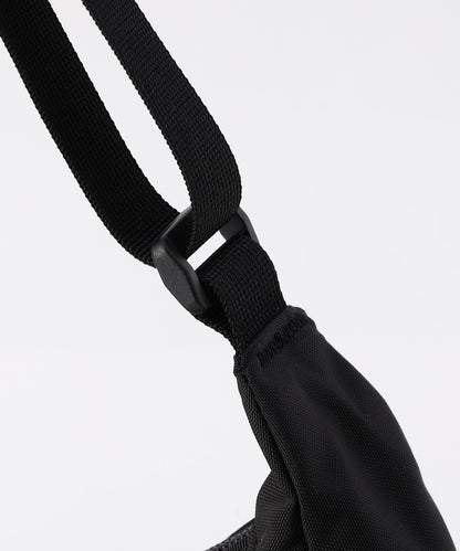 【FREAK’S STORE】GREGORY LAUGHING BAG L 三日月造型肩背包