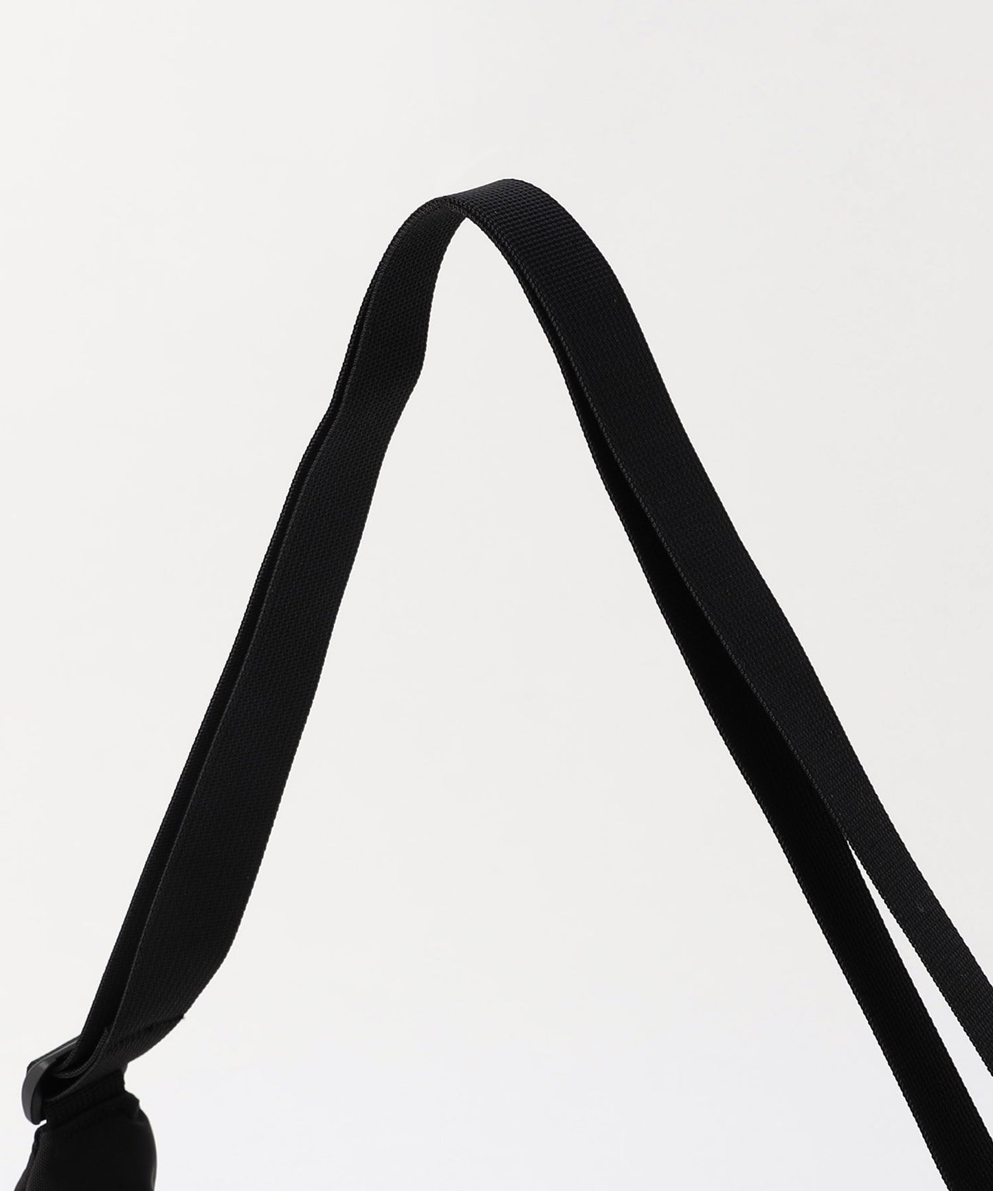 【FREAK’S STORE】GREGORY LAUGHING BAG L 三日月造型肩背包