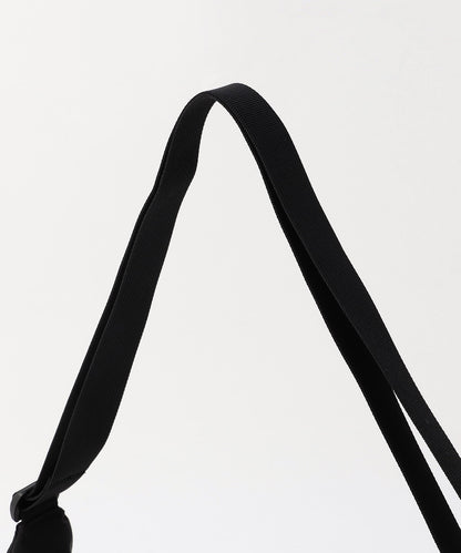 【FREAK’S STORE】GREGORY LAUGHING BAG L 三日月造型肩背包