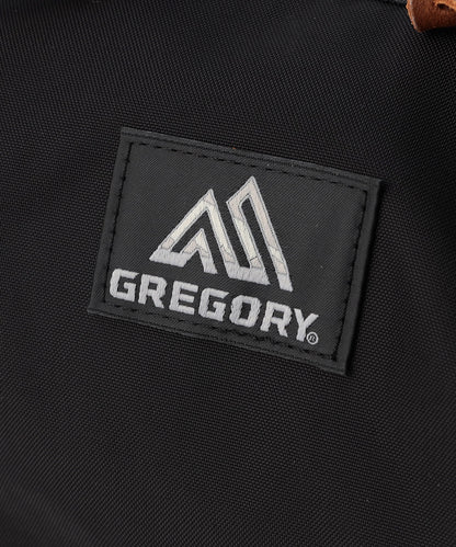 【FREAK’S STORE】GREGORY LAUGHING BAG L 三日月造型肩背包