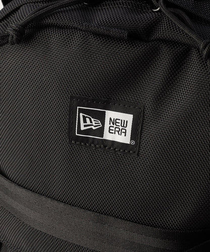 【FREAK’S STORE】NEW ERA聯名限定 三層結構大容量耐磨後背包