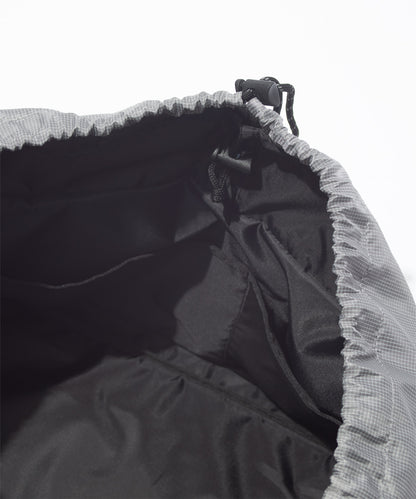 【F/CE.】風呂敷兩用肩背包/斜背包