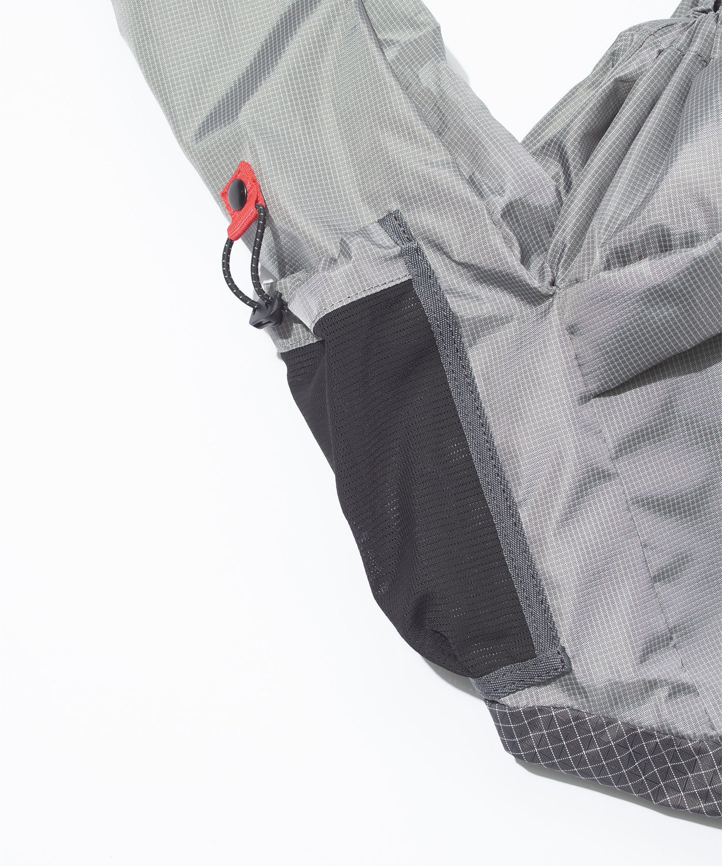 【F/CE.】風呂敷兩用肩背包/斜背包