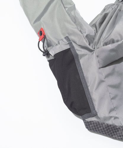 【F/CE.】風呂敷兩用肩背包/斜背包