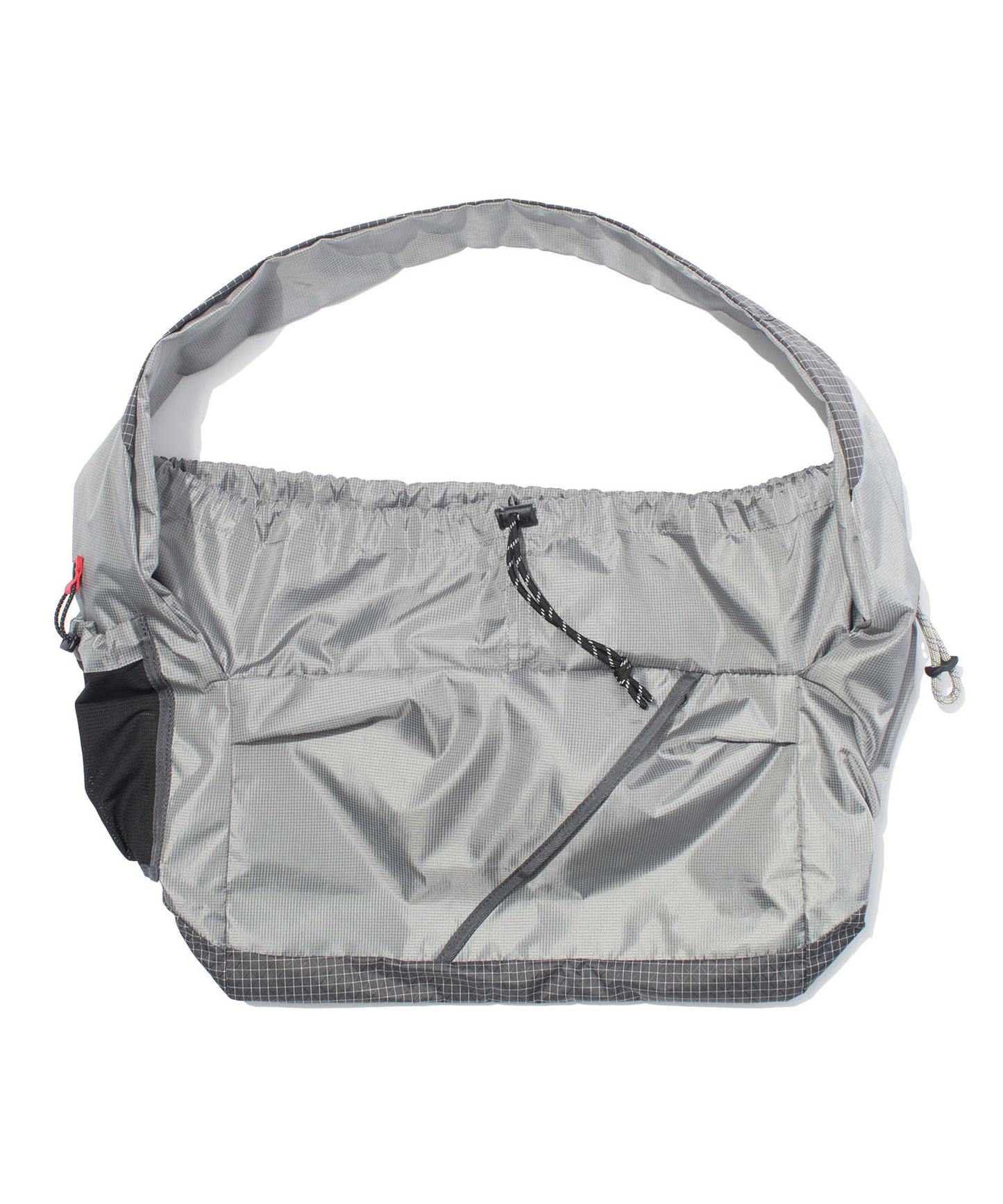 【F/CE.】風呂敷兩用肩背包/斜背包