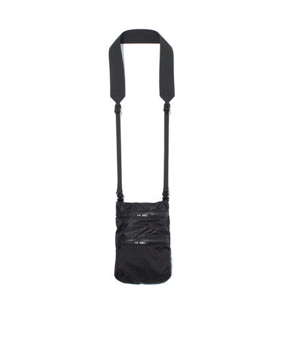 【F/CE.】直式迷你斜背包/隨身包