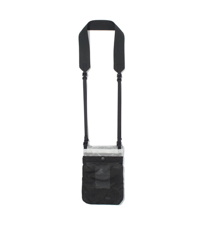 【F/CE.】直式迷你斜背包/隨身包