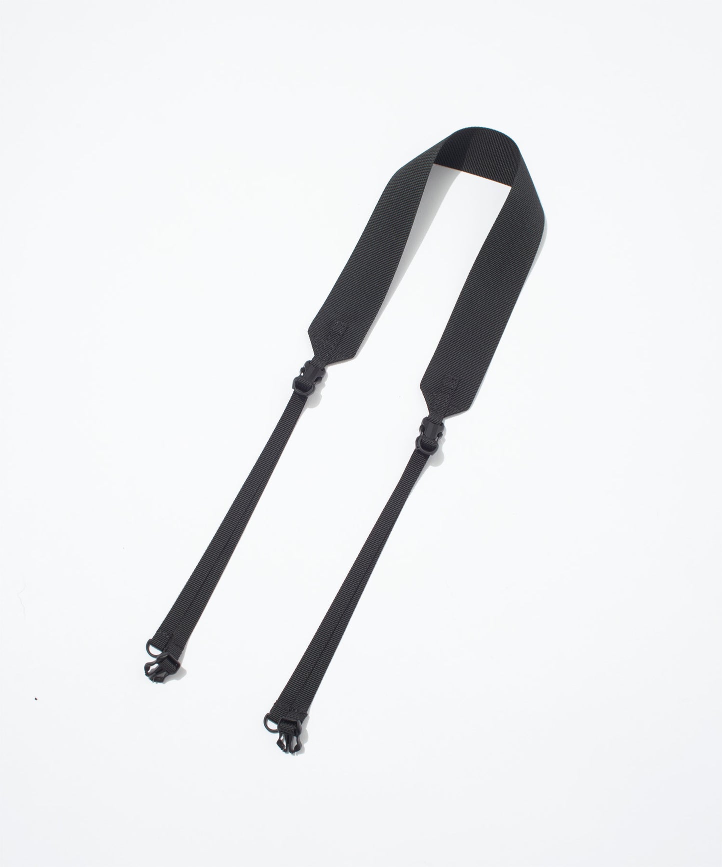 【F/CE.】直式迷你斜背包/隨身包