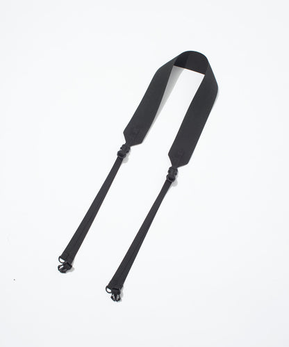 【F/CE.】直式迷你斜背包/隨身包