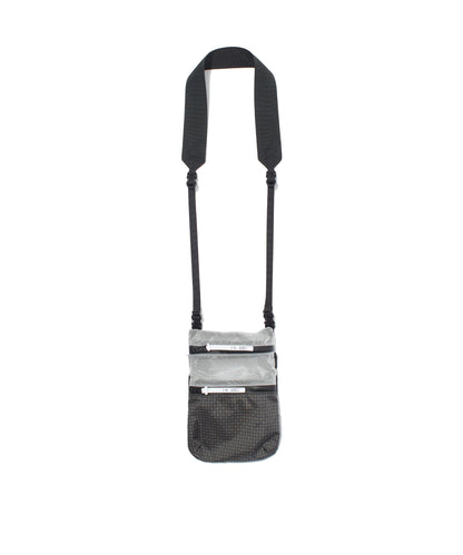 【F/CE.】直式迷你斜背包/隨身包