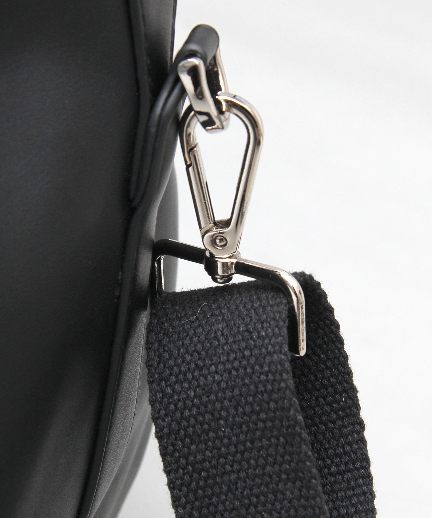 【A.M.S.】REGiSTA聯名 PU皮革成熟風波士頓包