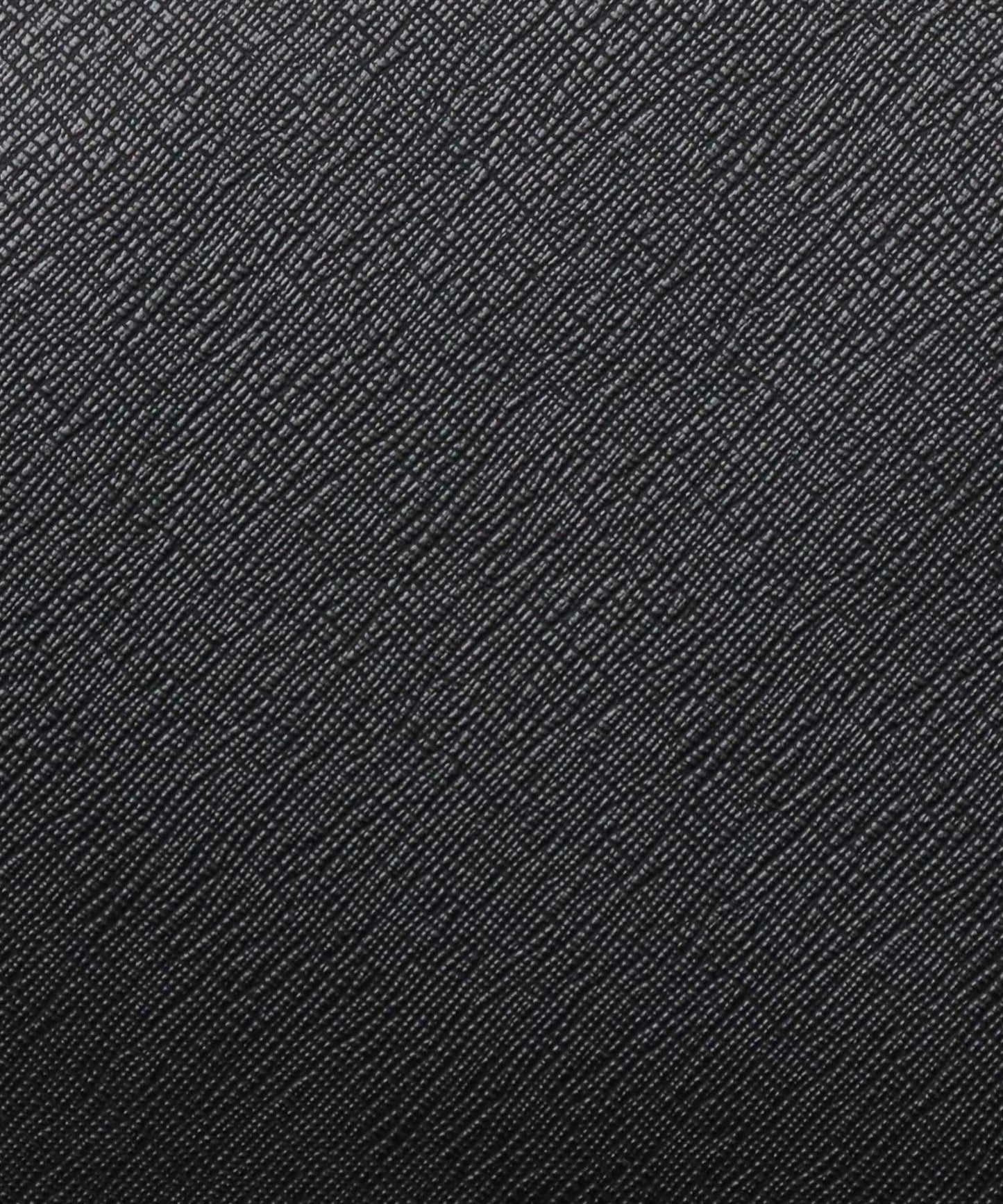 【A.M.S.】REGiSTA聯名 大容量防潑水摩洛哥皮旅行波士頓包