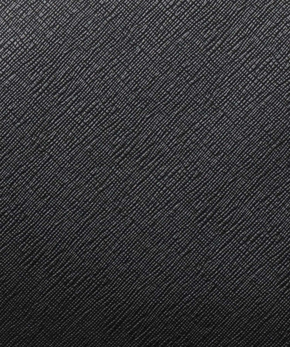 【A.M.S.】REGiSTA聯名 大容量防潑水摩洛哥皮旅行波士頓包