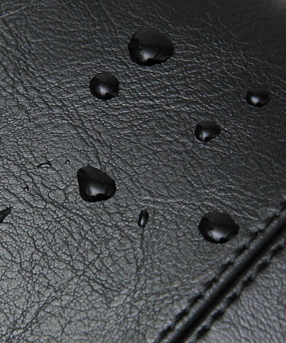 【A.M.S.】REGiSTA聯名 牛床革真皮精緻商務托特包