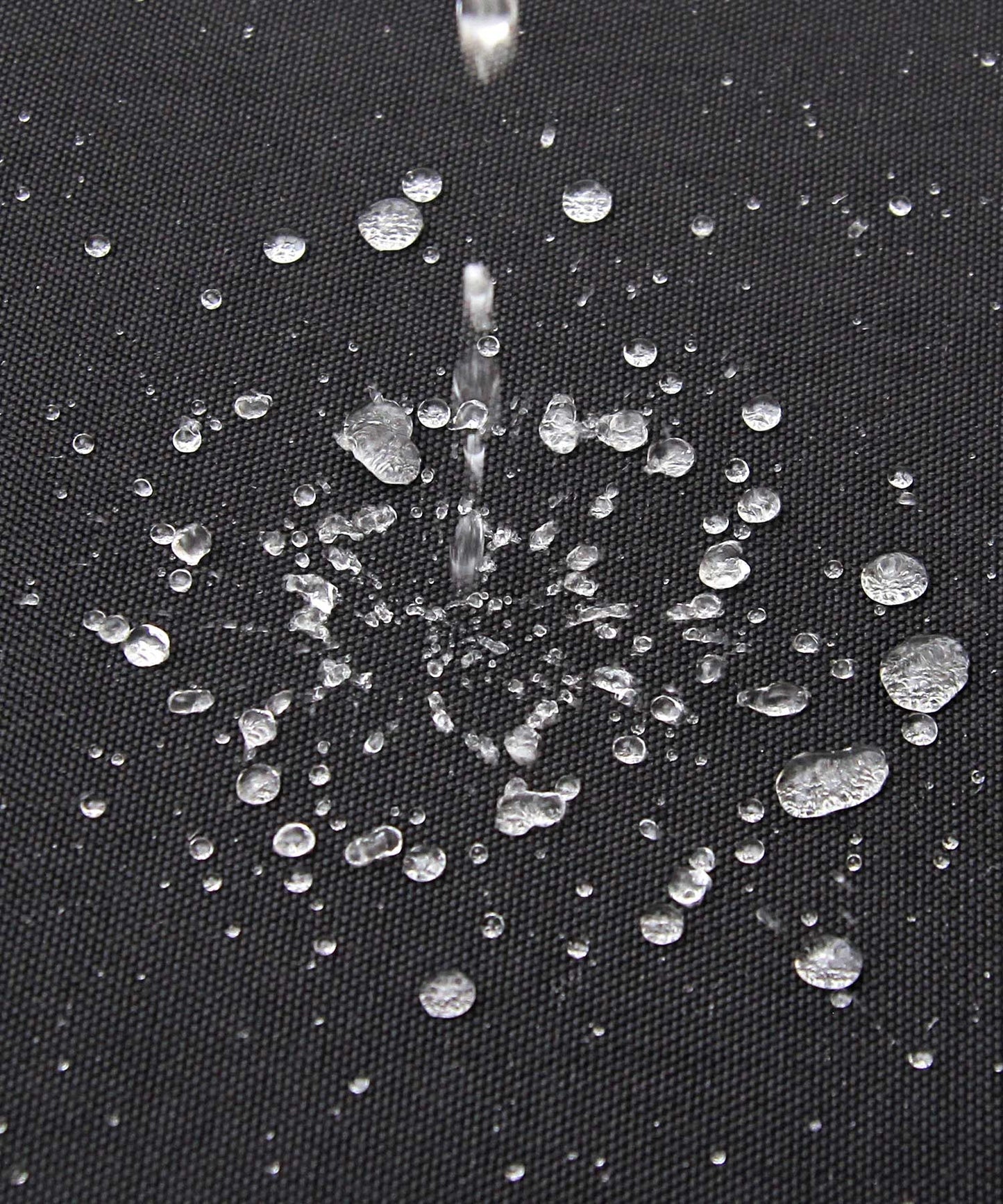 【A.M.S.】REGiSTA聯名 尼龍織帶防潑水輕量托特包