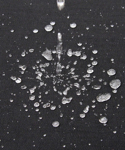 【A.M.S.】REGiSTA聯名 尼龍織帶防潑水輕量托特包