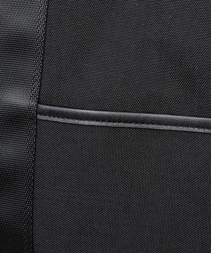 【A.M.S.】REGiSTA聯名 尼龍織帶防潑水輕量托特包