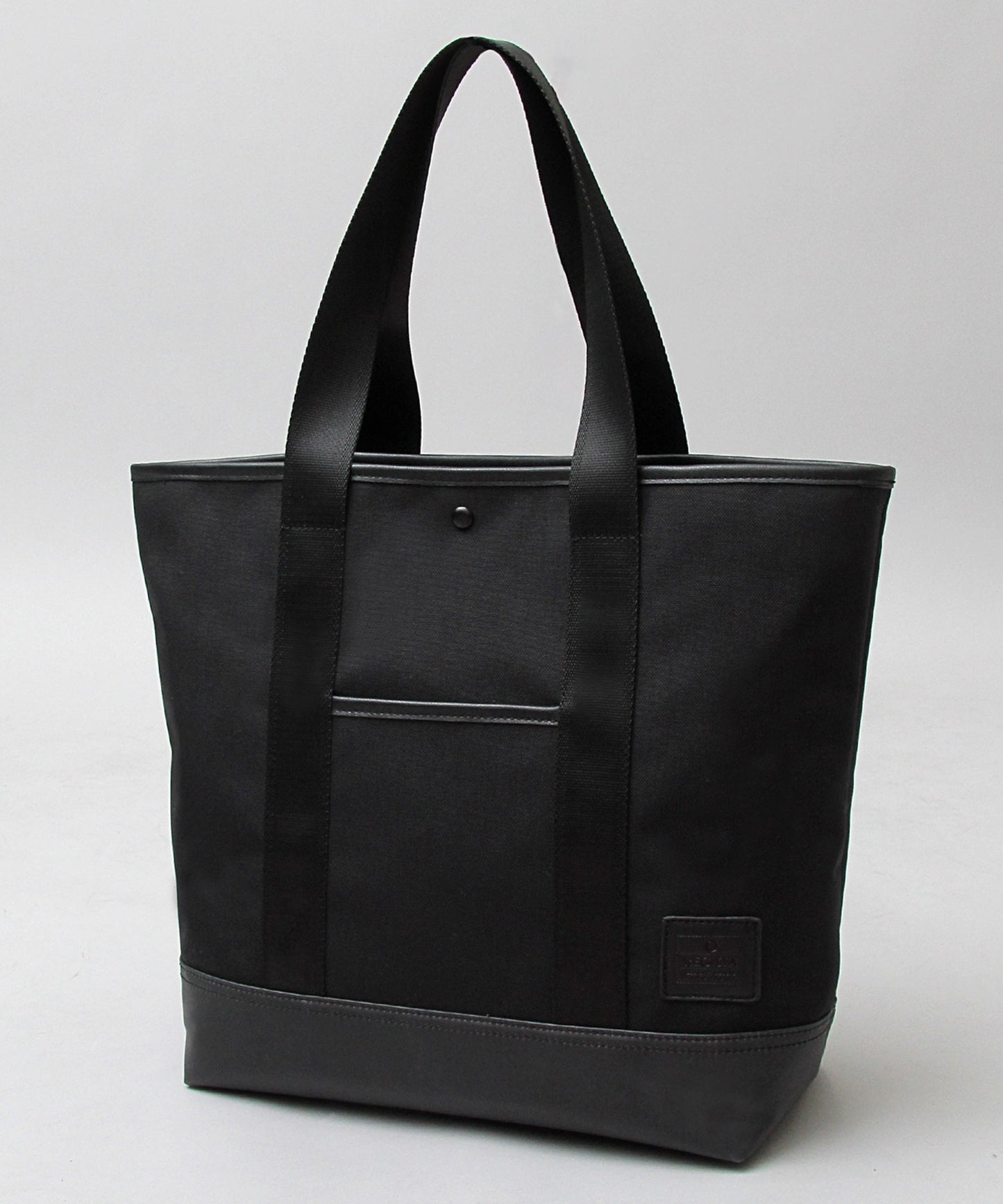 【A.M.S.】REGiSTA聯名 尼龍織帶防潑水輕量托特包