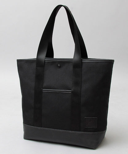 【A.M.S.】REGiSTA聯名 尼龍織帶防潑水輕量托特包