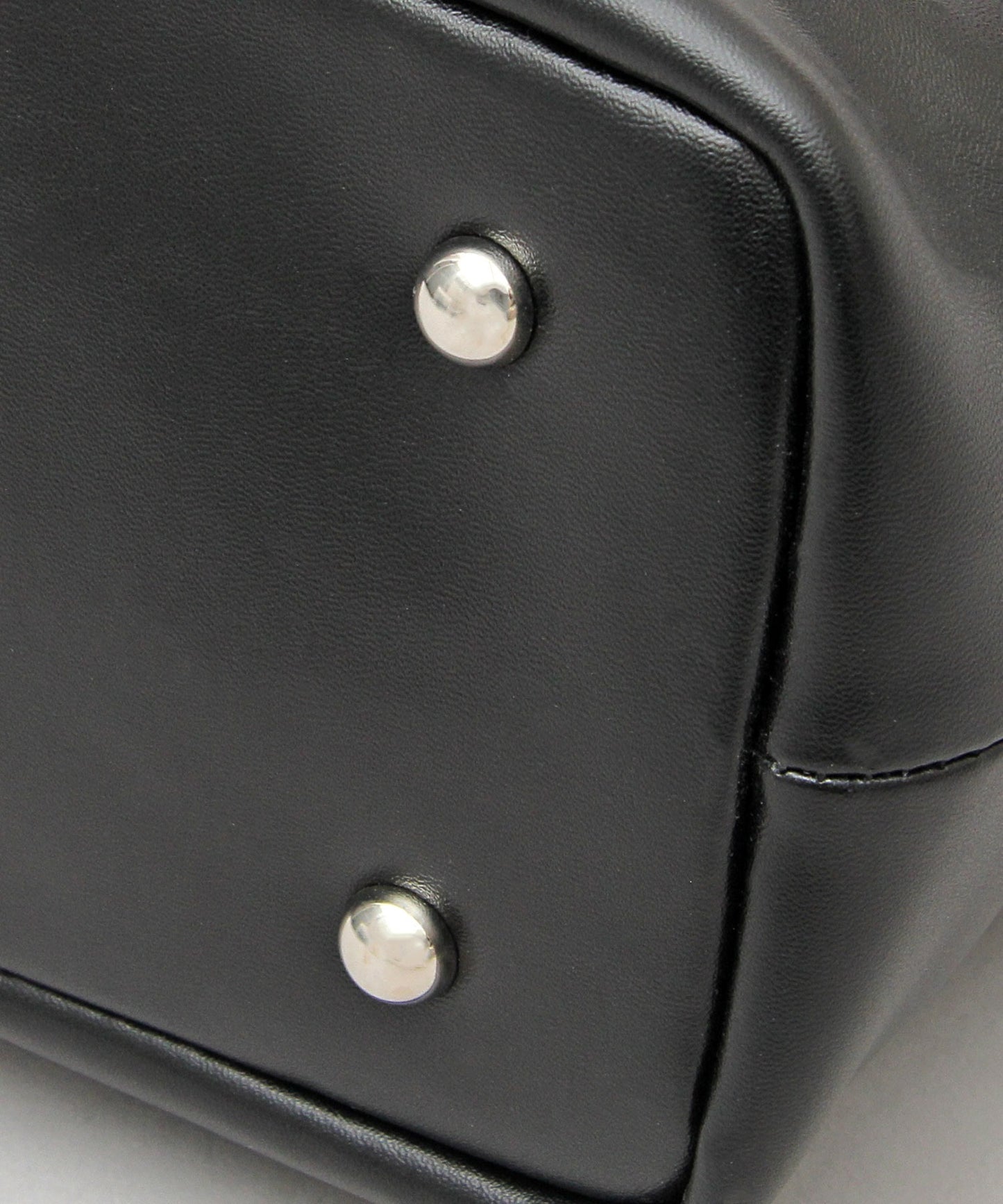 【A.M.S.】REGiSTA聯名 牛床革霧面質感真皮公事包 托特包