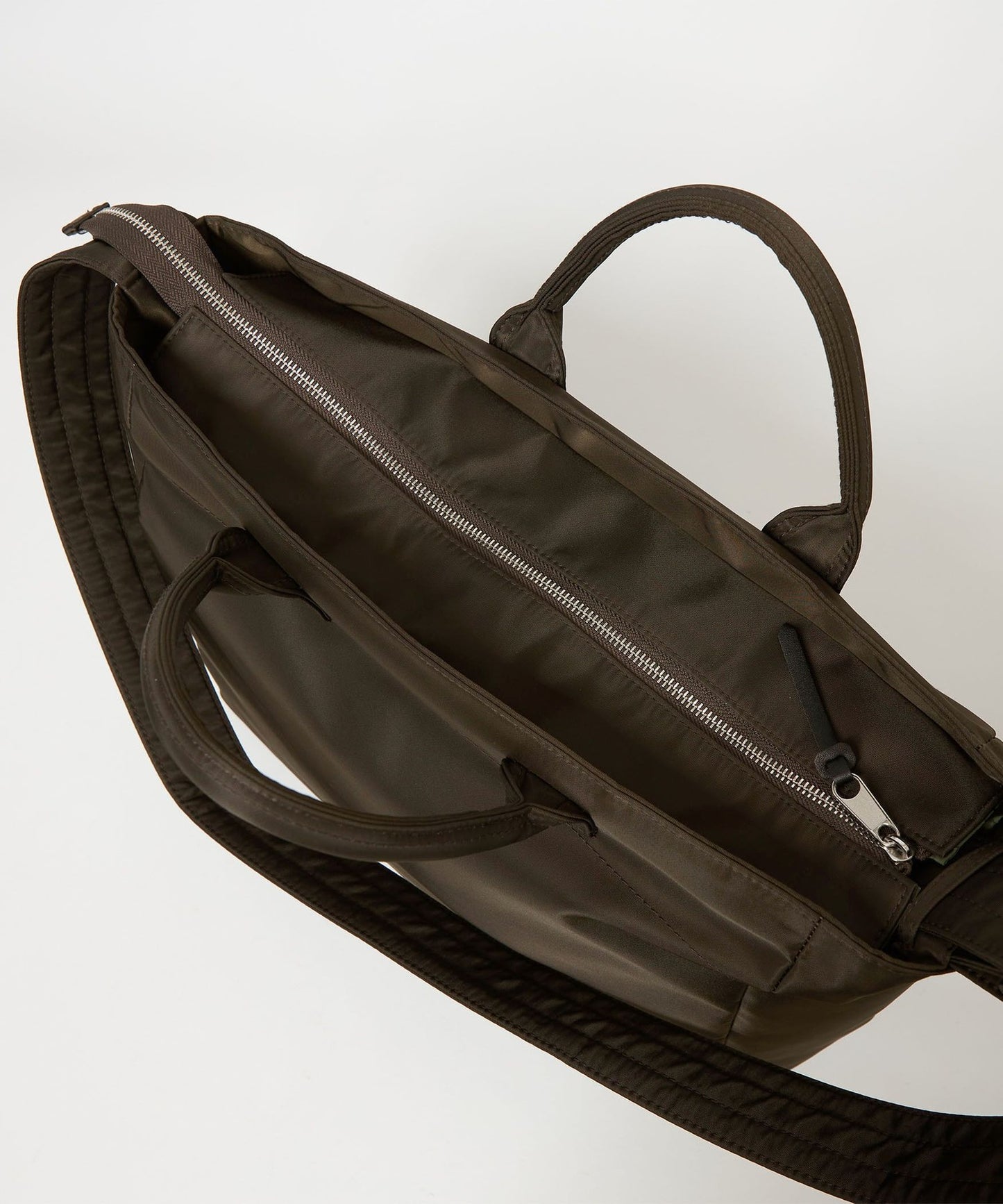 【GLR】EVERY 系列 防潑水多功能兩用郵差包