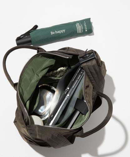 【GLR】EVERY 系列 防潑水多功能兩用郵差包